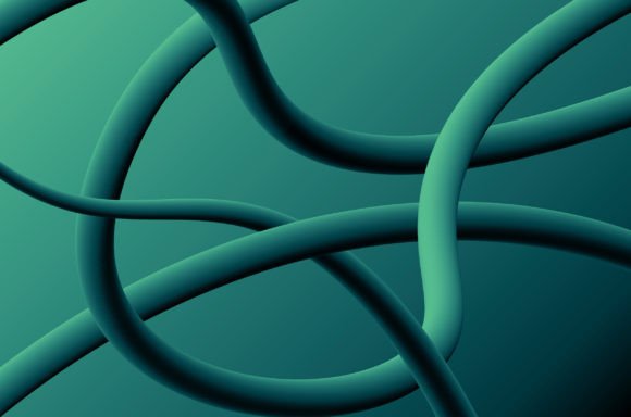 Understanding Background 3D Blend: A Practical Guide to Gradient Design Assets